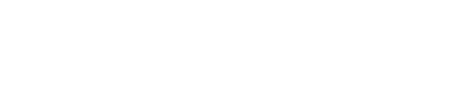 Bank Iowa logo