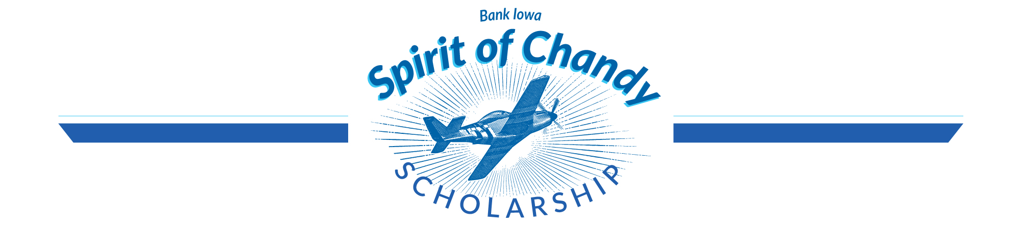 Applications Are Open for Bank Iowa $1,000 Spirit of Ch