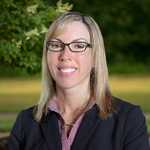 Headshot of Tanya Johnson