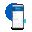 Mobile business