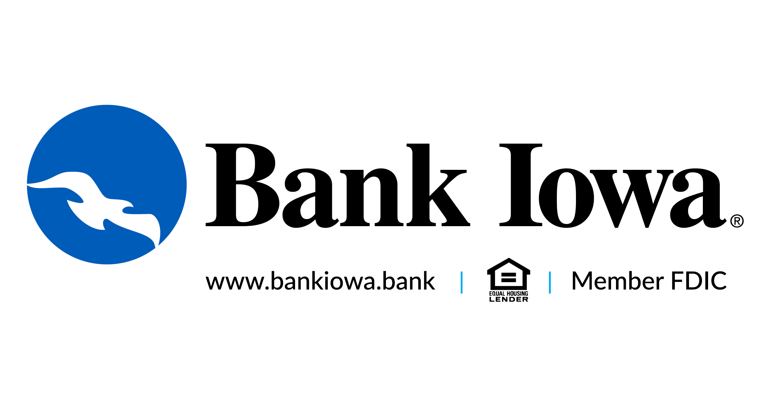Bank Iowa Locations